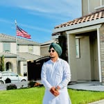 Sukhbeer Singh Sandhu - @sukh_sandhu7691 - Instagram