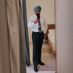 Sukhbeer Singh Sandhu ❤️ - @sukhbeer.2020 - Instagram
