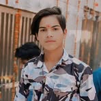 Sukhbeer Singh Singh - Facebook