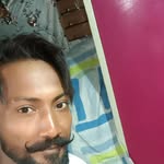 Sukhbeer Singh Sukhbeer Singh - @ssukhbeersinghsukhbeer - Instagram