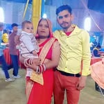 Sukhbeer Singh Sukhbir Singh - @sukhbeersingh_sukhbirsingh - Instagram