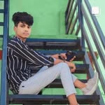 Sukhbeer Singh Sunita - @sukhbeersinghsunita - Instagram