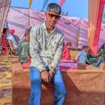 Sukhbeer🌹🥰Singh - @sukhveer__singh__warval - Instagram