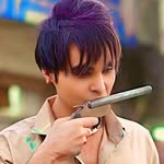 Sukhbir Singh - @sukhbeer___singh506 - Instagram