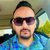 Sukhi (ਬਠਿੰਡਾ😎) - @sukhbeersingh54 - TikTok