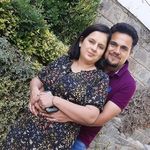 Neha Sukhjinder Thind - @thind.neha - Instagram