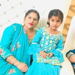 Sukhjinder kaur - @sukhjinder.thind.123 - Instagram