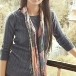 Sukhjinder Kaur Thind - @thind.sukhjinder - Instagram