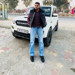 SukhJinder Singh - @sukh_jinder_thind - Instagram