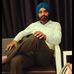 Sukhjinder Singh Thind - Facebook