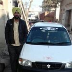 Sukhjinder Singh Thind - @raja.thind.169 - Instagram