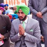 Sukhjinder Singh Thind - @sukhjinder_singh_19 - Instagram
