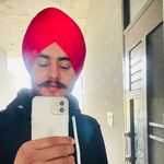 Sukhjinder Singh Thind - @sukhjinder_kamboj - Instagram