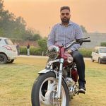 Sukhjinder Singh Thind - @sukhjinder__singh1 - Instagram