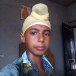 sukhjinder thind - @gurug1690 - Instagram