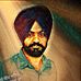 Sukhjinder Thind - Facebook