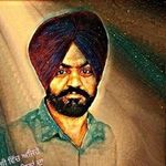 Sukhjinder Thind - @sukhjinder_ferozepuria - Instagram