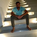 sukhjinder Thind - @sukhjinder8316 - Instagram
