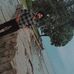 Sukhjinder Thind - Facebook