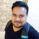 Sukhjinder Thind - @singhsukhjinder279 - Instagram