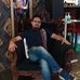 Sukhjinder Thind - Facebook