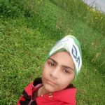 Sukhjinder Thind - @sukhjinderthind459 - Instagram
