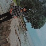 Sukhjinder Thind - @thind_sukhjinder - Instagram