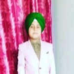 Sukhjinder thind - @sukhjinder3315 - Instagram