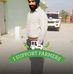 Sukhjinder Thind - Facebook