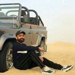 SUKHJINDER THIND - @t.sukhjinder - Instagram