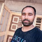 Sukhjinder Thind - @sukhjinder.thind.393 - Instagram