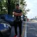 Sukhjinder Thind - Facebook