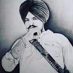 Sukhjinder Thind - @sukhjinderthind2411 - Instagram