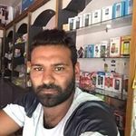 Sukhjinder Thind - @sukhjinder.t - Instagram