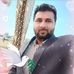 Sukhjinder Thind - Facebook