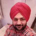 Sukhjinder Thind - @sukhjinder.thind - Instagram