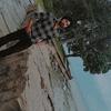 Sukhjinder Thind - @sukhjinder_thind - TikTok