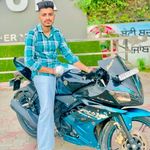 Sukhjinder Thind - @sukhjinder_thind_5 - Instagram