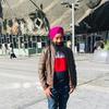 Sukhjinder Thind - @sukhjinderferozepur - TikTok