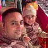 Sukhjinder Thind - @sukhjinderthind.tibba - TikTok