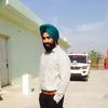 Sukhjinder Thind - @sukhjinderthind31 - TikTok