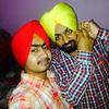 Sukhjinder Thind - @sukhjinderthind4 - TikTok
