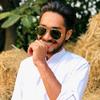 Sukhjinder Thind - @sukhjinderthind - TikTok