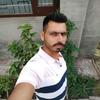 Sukhjinder Thind - @sukhjinderthind24 - TikTok