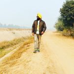 Sukhjinder Thind - @thindsukhjinder - Instagram