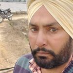 Sukhjinder Thind - @sukhjinder8453 - Instagram