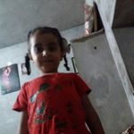 Sukhjinder Thind - @sukhjinder.thind.96 - Instagram
