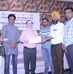 Sukhjinder Thind - Facebook