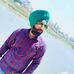 Sukhjinder Thind - Facebook