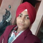 Sukhjinder Thind - @sukhjinder_t - Instagram